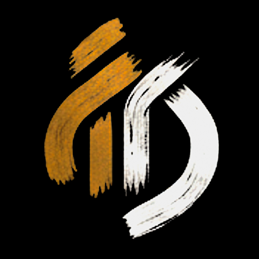 The Artefact Guild Logo
